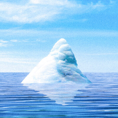 Iceberg