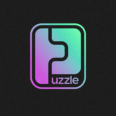 Evolution of the Puzzle Logo