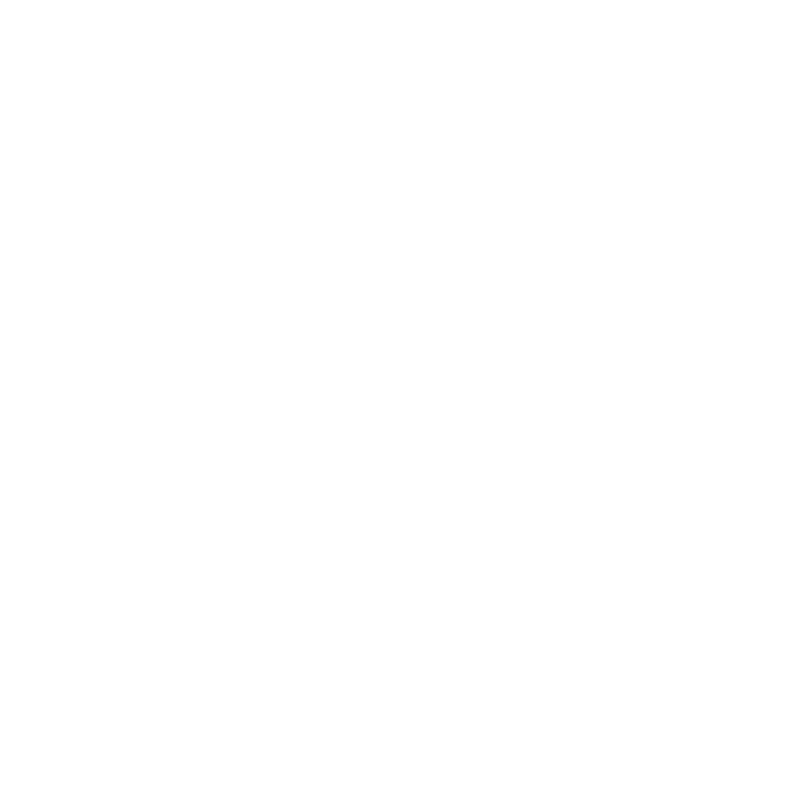 Current Apple Logo | Quelle: wikipedia.org