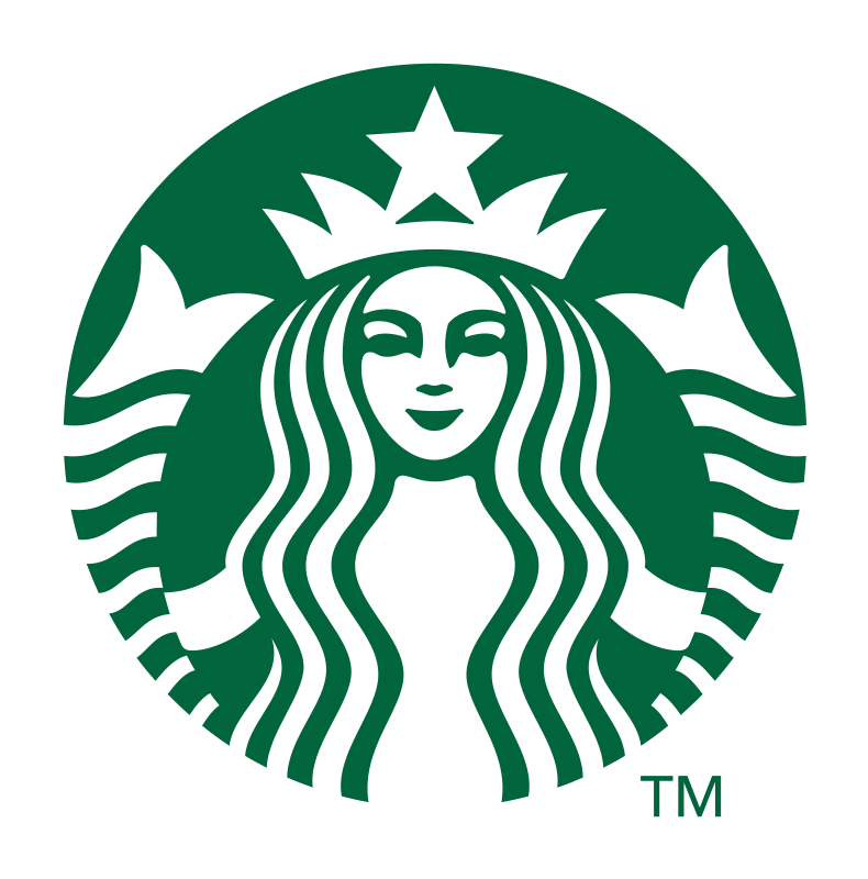 Starbucks Logo von 2011 | Quelle: wikipedia.org